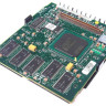 DELL PE 1750 CONTROLLER RAID CARD,