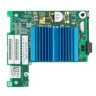 540-10525 DELL 8Gb/s Fibre Channel Mezzanine Card