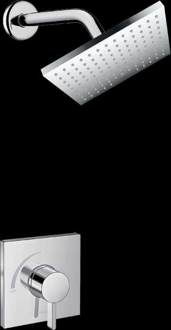 HP VLS 300 Base Unit LJ