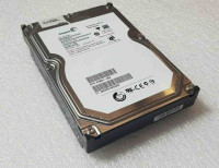 1TB SATA SQ HARD DRIVE 7200 RPM