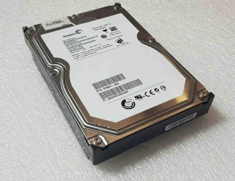 1TB SATA SQ HARD DRIVE 7200 RPM 1TB SATA SQ HARD DRIVE 7200 RPM