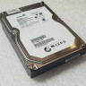 1TB SATA SQ HARD DRIVE 7200 RPM 1TB SATA SQ HARD DRIVE 7200 RPM
