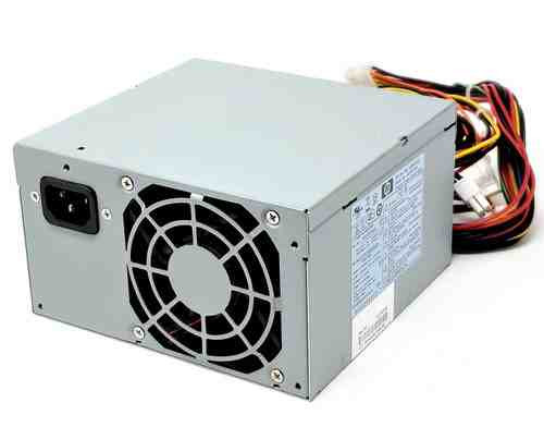 System Power Supply 300W System Power Supply 300W