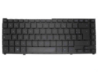 KEYBOARD FOR 4310s LAPTOP