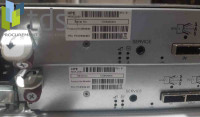 146446-001 HP MEDIA MODULE FOR 8500 / DL760