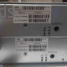 146446-001 HP MEDIA MODULE FOR 8500 / DL760