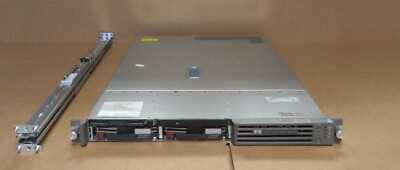 Storage Mgmt Appliance EOL Storage Mgmt Appliance EOL