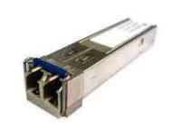 SFP 1GBit/2GBit