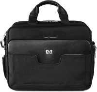 HP OV Storage Accountant 50TB LTU LK