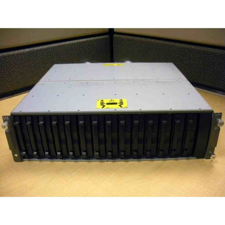 HP Compaq M5314C FC Drive Enclosure