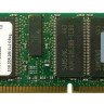 261586-051 HP 2GB (1 X 2GB) PC2100 DDR ECC MODULE 261586-051 HP 2GB (1 X 2GB) PC2100 DDR ECC MODULE