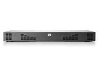 HP 0x2x16 KVM SVR Cnsl G2 VM C