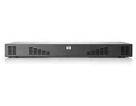 HP 0x2x16 KVM SVR Cnsl G2 VM C HP 0x2x16 KVM SVR Cnsl G2 VM C