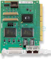 338456-B21 HP NC3131 NETWORK ADAPTER