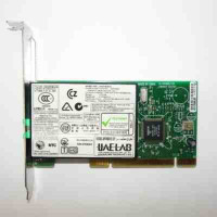 361286-021 HP HI SPEED MODEM CARD