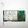 361286-021 HP HI SPEED MODEM CARD