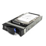 Жесткий диск HDD Fujitsu SAS 6G 300GB 15K HP 3.5"(TX200S5/6 TX300S6 RX300S5/6)(S26361-F4005-L530) Жесткий диск HDD Fujitsu SAS 6G 300GB 15K HP 3.5"(TX200S5/6 TX300S6 RX300S5/6)(S26361-F4005-L530)