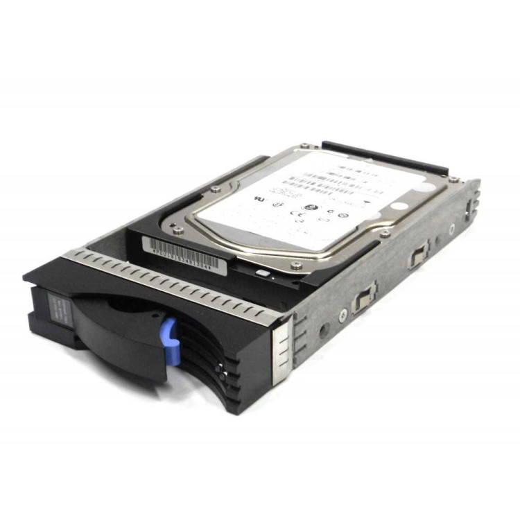 Жесткий диск HDD Fujitsu SAS 6G 300GB 15K HP 3.5"(TX200S5/6 TX300S6 RX300S5/6)(S26361-F4005-L530) Жесткий диск HDD Fujitsu SAS 6G 300GB 15K HP 3.5"(TX200S5/6 TX300S6 RX300S5/6)(S26361-F4005-L530)