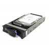 Жесткий диск HDD Fujitsu SAS 6G 300GB 15K HP 3.5"(TX200S5/6 TX300S6 RX300S5/6)(S26361-F4005-L530) Жесткий диск HDD Fujitsu SAS 6G 300GB 15K HP 3.5"(TX200S5/6 TX300S6 RX300S5/6)(S26361-F4005-L530)
