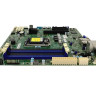 Материнская (системная) плата Supermicro MBD-X10SLH-F-B
