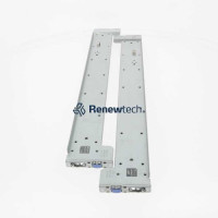 Рельсы Dell PV MD1220 (770-BBCL)