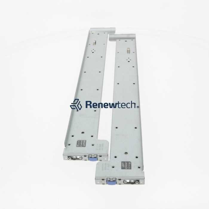 Рельсы Dell PV MD1220 (770-BBCL)