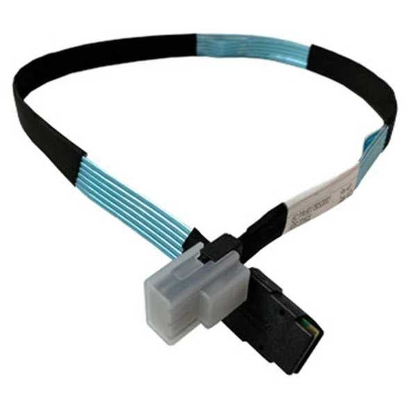 Кабель HP DL360 Gen9 LFF Embed SATA Cable (766213-B21)
