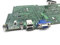 408791-001 HP Fan Backplane Board FOR DL380 G5