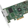 Сетевой адаптер Intel Original I350F2BLK Сетевой адаптер Intel Original I350F2BLK