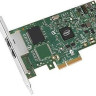 Сетевой адаптер Intel Original I350F2BLK Сетевой адаптер Intel Original I350F2BLK