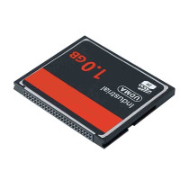 T5735 AS2100/1GB Flash/1GB RAM/Linux