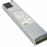 Блок питания SuperMicro PWS-1K41P-1R