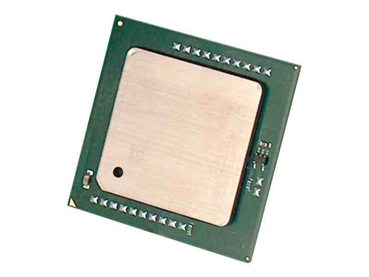 HP XEON 3.0/2MB DC 7120M PROC KIT HP XEON 3.0/2MB DC 7120M PROC KIT