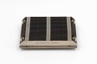 Радиатор SuperMicro SNK-P0047PSR (SNK-P0047PSR)