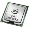Процессор HP Xeon E5-2623v3 Kit for DL60 Gen9 Soc-2011 10Mb 3Ghz (779928-B21)