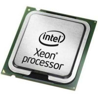 Процессор HP Xeon E5-2623v3 Kit for DL60 Gen9 Soc-2011 10Mb 3Ghz (779928-B21)