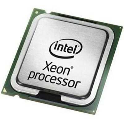 Процессор HP Xeon E5-2623v3 Kit for DL60 Gen9 Soc-2011 10Mb 3Ghz (779928-B21)