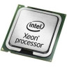 Процессор HP Xeon E5-2623v3 Kit for DL60 Gen9 Soc-2011 10Mb 3Ghz (779928-B21)