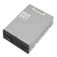 446124-E35 HP Slimline Ejectable Floppy Drive