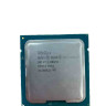 Процессор Intel Original Xeon X8 E5-2440v2 Socket-1356 (CM8063401286303S R19T) (1.9/8 GT/s/20Mb) OEM Процессор Intel Original Xeon X8 E5-2440v2 Socket-1356 (CM8063401286303S R19T) (1.9/8 GT/s/20Mb) OEM