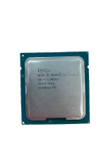 Процессор Intel Original Xeon X8 E5-2440v2 Socket-1356 (CM8063401286303S R19T) (1.9/8 GT/s/20Mb) OEM