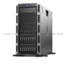 Сервер Dell PowerEdge T430 1xE5-2620v3 1x8Gb 2RRD x8 1x1Tb 7.2K 3.5" SATA RW H730 iD8En+PC 5720 2P 1x750W 3Y NBD (210-ADLR-11)
