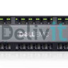 Сервер Dell PowerEdge R730XD 2xE5-2660v3 2x16Gb 2RRD x12 1x600Gb 10K 2.5in3.5 SAS H730p iD8En 5720 4P 2x1100W 3Y PNBD (210-ADBC-46)