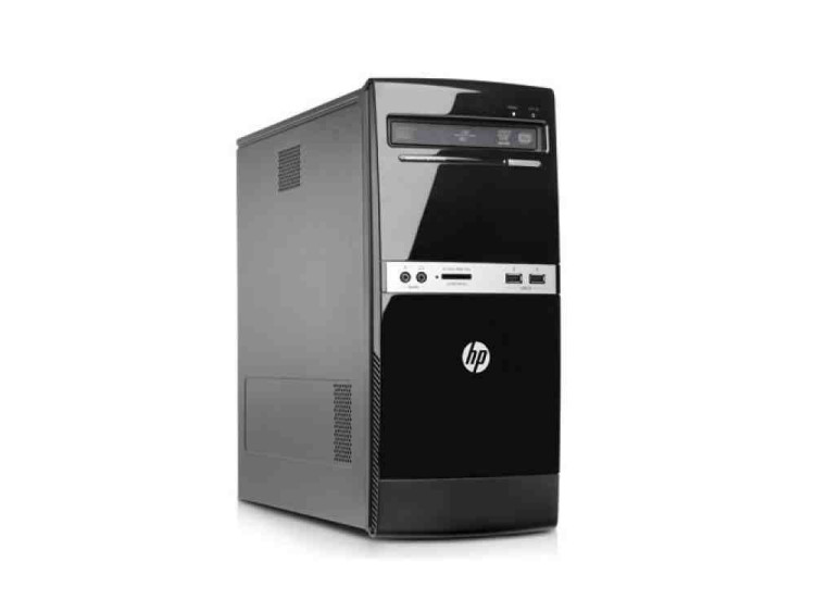 500BMT CEL E3300(2.5)1GB/320GB/DVDRW/FD 500BMT CEL E3300(2.5)1GB/320GB/DVDRW/FD