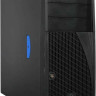 Серверная платформа Intel Original P4304BTLSHCNR