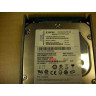 73.4GB 15k Ultra320 SCSI Hard Disk