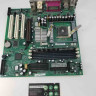 NETVISTA P4 SYSTEM BOARD