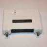 340 SERIES 11Mbps WORKGROUP BRIDGE, 128BIT WEP, RP-TNC, USED