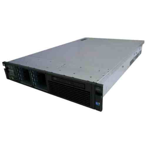 593824-L21 HP XEON X5650 PROC KIT FOR DL380 G7 593824-L21 HP XEON X5650 PROC KIT FOR DL380 G7