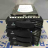 IBM 146 GB 15K DRIVE SET